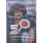 Viuuulentemente Mia DVD Carlo Vanzina Multivision - MV45 Sigillato