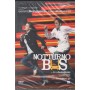 Notturno Bus DVD Davide Marengo 01 - Home - 02028 Sigillato