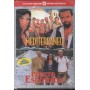 Mediterraneo - Puerto Escondido DVD Gabriele Salvatores 04913 Sigillato