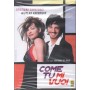 Come Tu Mi Vuoi DVD Volfango De Biasi Medusa - 04979 Sigillato