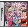 Stelle A Passo Di Danza Videogioco Nintendo DS NDS Sigillato 8023171016450