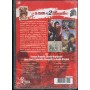 Il Clan Dei Due Borsalini DVD Giuseppe Orlandini Surf Video - 6815 Sigillato