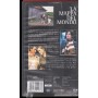 La Mappa Del Mondo VHS Scott Elliott Univideo - 519376 Sigillato