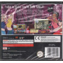 Stelle A Passo Di Danza Videogioco Nintendo DS NDS Sigillato 8023171016450