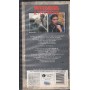 Witness il Testimone VHS Peter Weir Univideo - PVS70017 Sigillato
