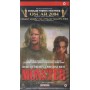 Monster VHS Patty Jenkins Univideo - PSC2862 Sigillato