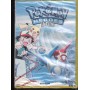 Pokemon Heroes DVD Miramax - 863267 Sigillato