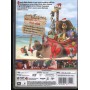 Buon Natale, Madagascar! DVD David Soren Warner - 58621 Nuovo