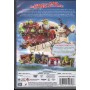 Shrekkati Per Le Feste DVD Gary Trousdale Universal - 41940 Nuovo