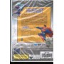 Superman, Super Nemici DVD Warner - 1000410860 Sigillato