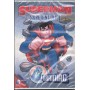 Superman, Super Nemici DVD Warner - 1000410860 Sigillato