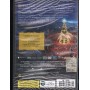 Polar Express DVD Robert Zemeckis Warner - 72973 Sigillato