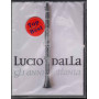 Lucio Dalla‎ 2 MC7 Gli Anni Settanta Nuova Sigillata 0743215602941