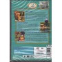 Spheriks. Kids Cartoons DVD Moviemax - 20352 Sigillato