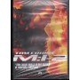 Mission: Impossible 2 DVD John Woo Paramount - 20040 Sigillato