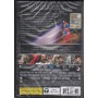 Superman 3. Deluxe Edition DVD Richard Lester Warner - 86852 Sigillato
