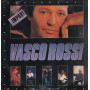 Vasco Rossi - Vasco Rossi Import (Omonimo Same) 0077779628612