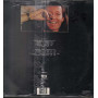 Vasco Rossi - Vasco Rossi Import (Omonimo Same) 0077779628612