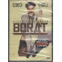 Borat DVD Larry Charles 20th Century Fox - 29983 Sigillato