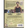 Borat DVD Larry Charles 20th Century Fox - 29983 Sigillato
