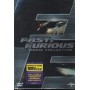 Fast E Furious. 7 Movie Collection DVD Rob Cohen Universal  - 8304919 Sigillato