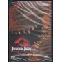 Jurassic Park DVD Steven Spielberg Universal  - 8231468 Sigillato