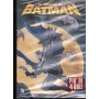 Il Meglio Di Batman DVD Warner - 1000335223 Sigillato