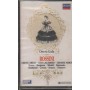 Rossini MC7 Opera Gala Decca – 4173344 Sigillato