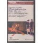 Mendelssohn MC7 Symphonies 4 E 5 Philips – 4224704 Sigillato