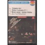 Tchaikovsky MC7 Piano Concerto N 1 CBS – 4136660 Nuovo