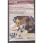 Tchaikovsky MC7 Symphony No. 6 Pathétique, Overture, Hamlet Philips – 4224784 Sigillato