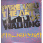 Pere Ubu Lp 33giri The Art Of Walking Nuovo Sigillato
