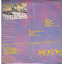 Pere Ubu Lp 33giri The Art Of Walking Nuovo Sigillato