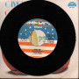 Peter Nikys  45giri 7" Give Me / California Woman Nuovo AR0522