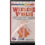 Vivaldi MC7 Weekend Vivaldi Decca – 4213984 Sigillato