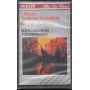 Severino Gazzelloni MC7 Flute Concertos -Vivaldi Philips – 4208754 Sigillato