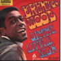 Brenton Wood    45giri 7" Gimme Little Sign Nuovo BD8001