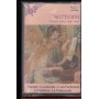 Frederic Chopin MC7 Notturni Vedette – VRK794 Sigillato