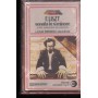 Liszt MC7 Sonata In Si Minore Ricordi – 0CK716225 Sigillato