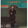 James Last Orchestra Lp 33giri Classics Nuovo
