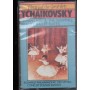 Tchaikovsky MC7 Swan Lake E The Sleeping Beauty Ballet Suites – 49044 Sigillato