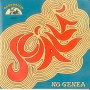 Nu Genea Vinile 7" 45 giri Scialla NG Records ‎NG06 Nuovo
