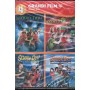 4 Grandi Film. Scooby-Doo DVD Universal -  1000353923 Sigillato