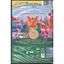 Barbie E Il Regno Segreto DVD Karen J. Lloyd Universal - 8297373 Sigillato
