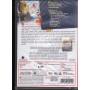 Chi Ha Incastrato Roger Rabbit DVD Walt Disney - Z3DV5210 Sigillato