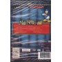 Paperino. 75 Anniversario DVD Disney - 0163902Z3A Sigillato
