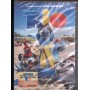 Rio DVD Carlos Saldanha 20th Century Fox - 48937DS Sigillato