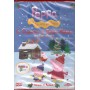 Peppa Pig. La Capanna Di Babbo Natale DVD Neville Astley Universal - 8295666 Sigillato