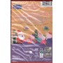 Peppa Pig. La Capanna Di Babbo Natale DVD Neville Astley Universal - 8295666 Sigillato