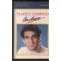 Placido Domingo MC7 Con Amore BMG Classics – GK84265 Sigillato